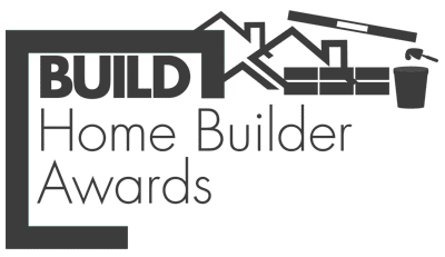 home builders awards