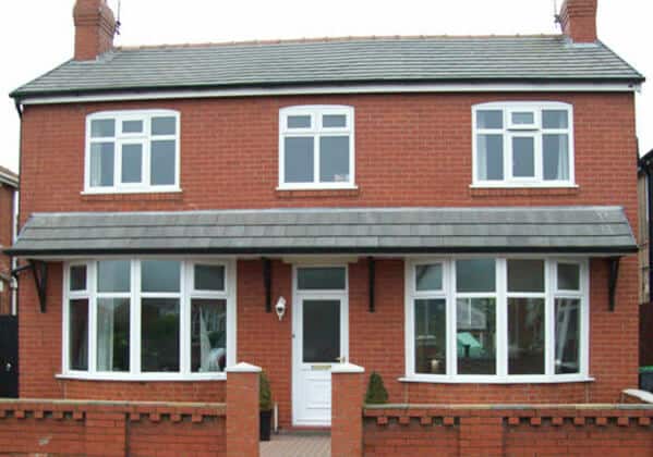 brickwork-lancashire-aj-hall-3