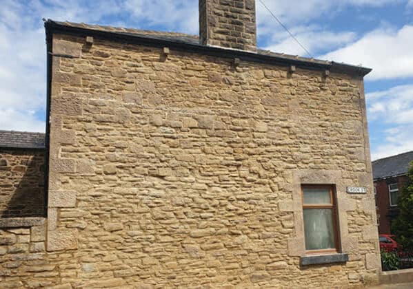 brickwork-lancashire-aj-hall-4