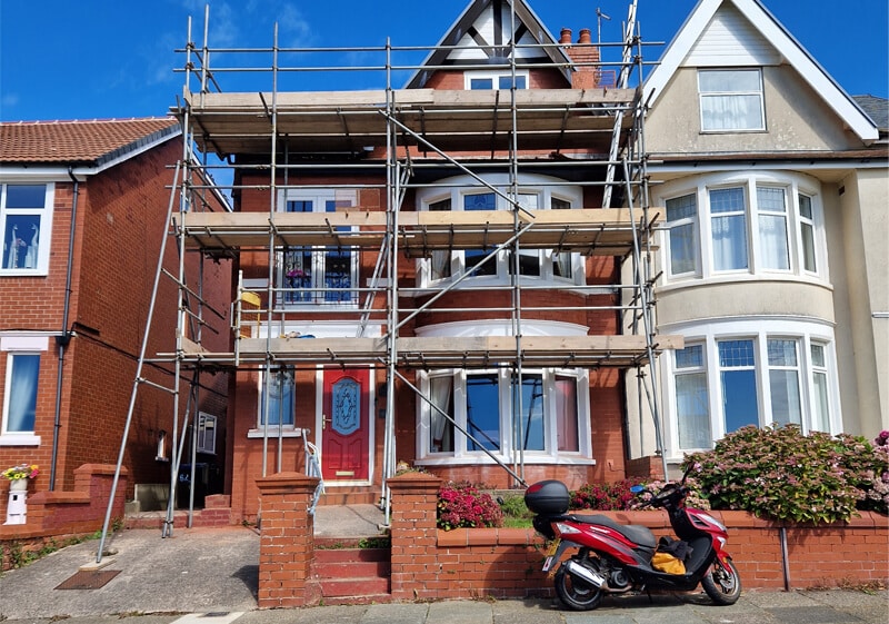 brickwork-builder-blackpool